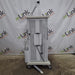 Stryker Stryker 240-099-011 Standard Cart Medical Furniture reLink Medical