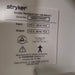 Stryker Stryker 240-099-011 Standard Cart Medical Furniture reLink Medical