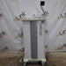 Stryker Stryker 240-099-011 Standard Cart Medical Furniture reLink Medical