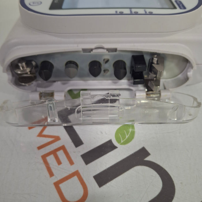 QCore Medical QCore Medical Sapphire Multi-Therapy Infusion Pump Infusion Pump reLink Medical