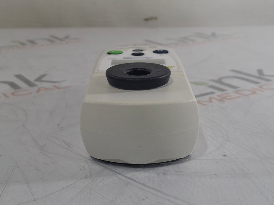 BioMerieux DensiChek Plus Optical Density Meter