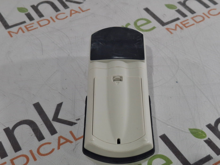 BioMerieux DensiChek Plus Optical Density Meter