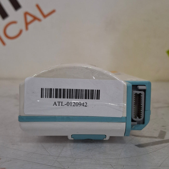 Philips M3001A-A02 OxiMax SpO2, NIBP, ECG MMS Module