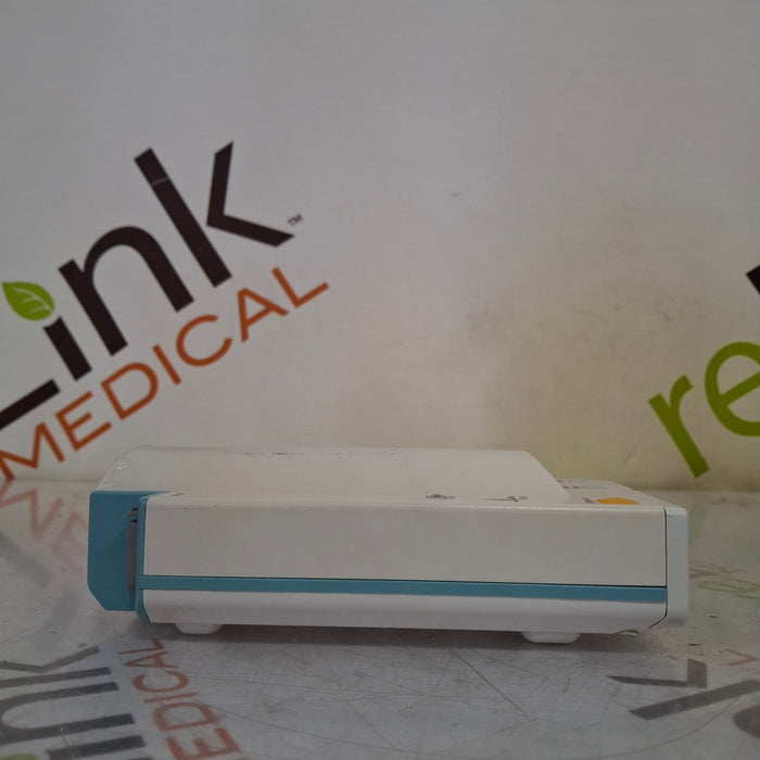 Philips M3001A-A02 OxiMax SpO2, NIBP, ECG MMS Module