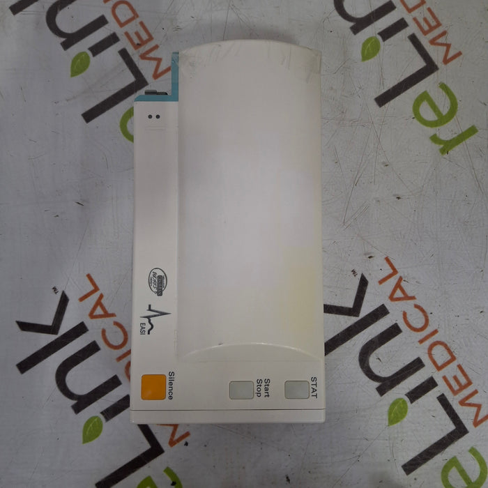 Philips M3001A-A02 OxiMax SpO2, NIBP, ECG MMS Module