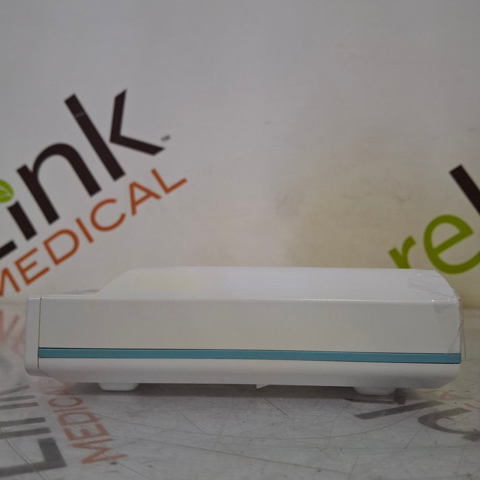 Philips M3001A-A02 OxiMax SpO2, NIBP, ECG MMS Module