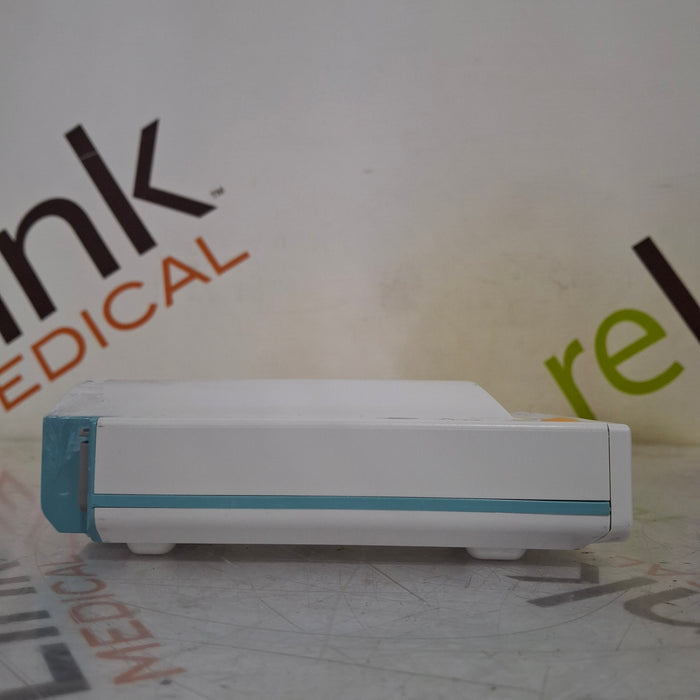 Philips M3001A-A02 OxiMax SpO2, NIBP, ECG MMS Module