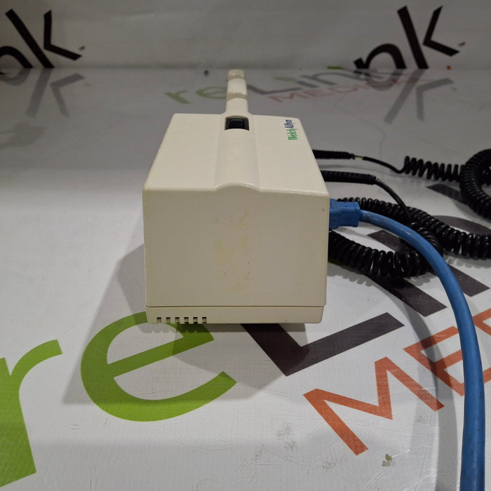 Welch Allyn Welch Allyn 767 Series Transformer without Heads Diagnostic Exam Equipment reLink Medical