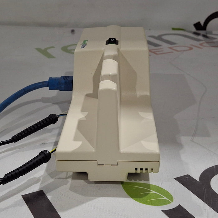 Welch Allyn Welch Allyn 767 Series Transformer without Heads Diagnostic Exam Equipment reLink Medical