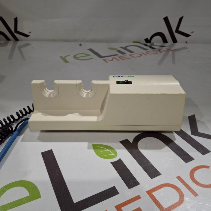 Welch Allyn Welch Allyn 767 Series Transformer without Heads Diagnostic Exam Equipment reLink Medical