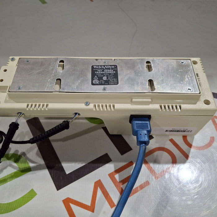 Welch Allyn Welch Allyn 767 Series Transformer without Heads Diagnostic Exam Equipment reLink Medical