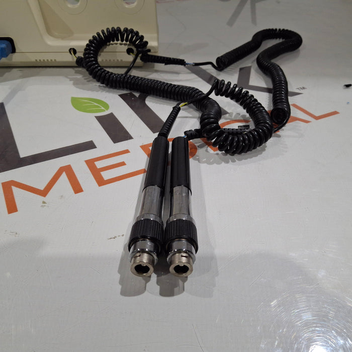 Welch Allyn Welch Allyn 767 Series Transformer without Heads Diagnostic Exam Equipment reLink Medical