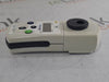 BioMerieux BioMerieux DensiChek Plus Optical Density Meter Research Lab reLink Medical