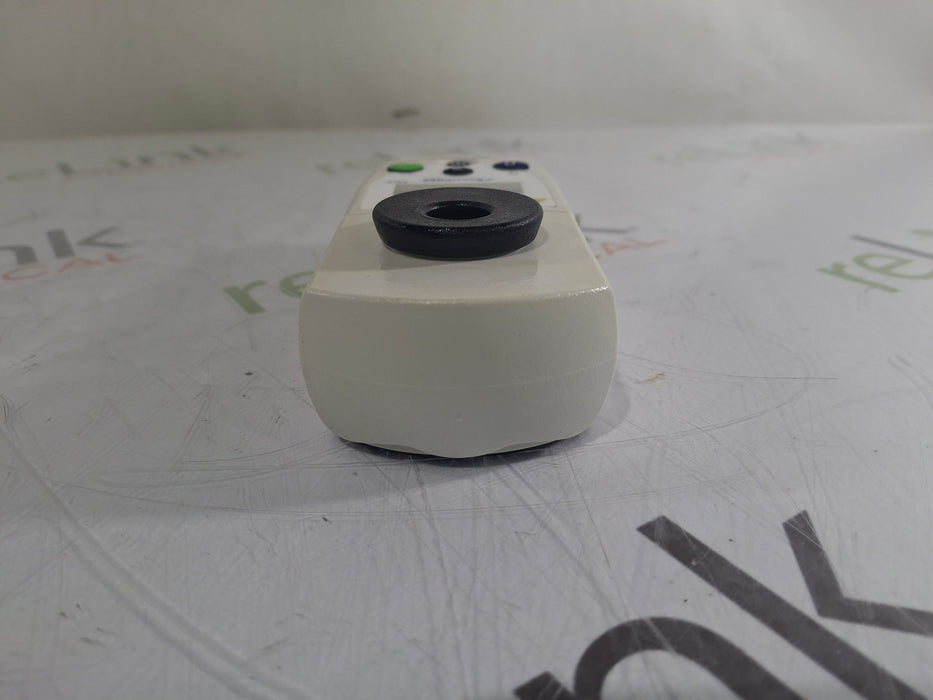 BioMerieux BioMerieux DensiChek Plus Optical Density Meter Research Lab reLink Medical