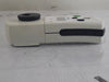 BioMerieux BioMerieux DensiChek Plus Optical Density Meter Research Lab reLink Medical