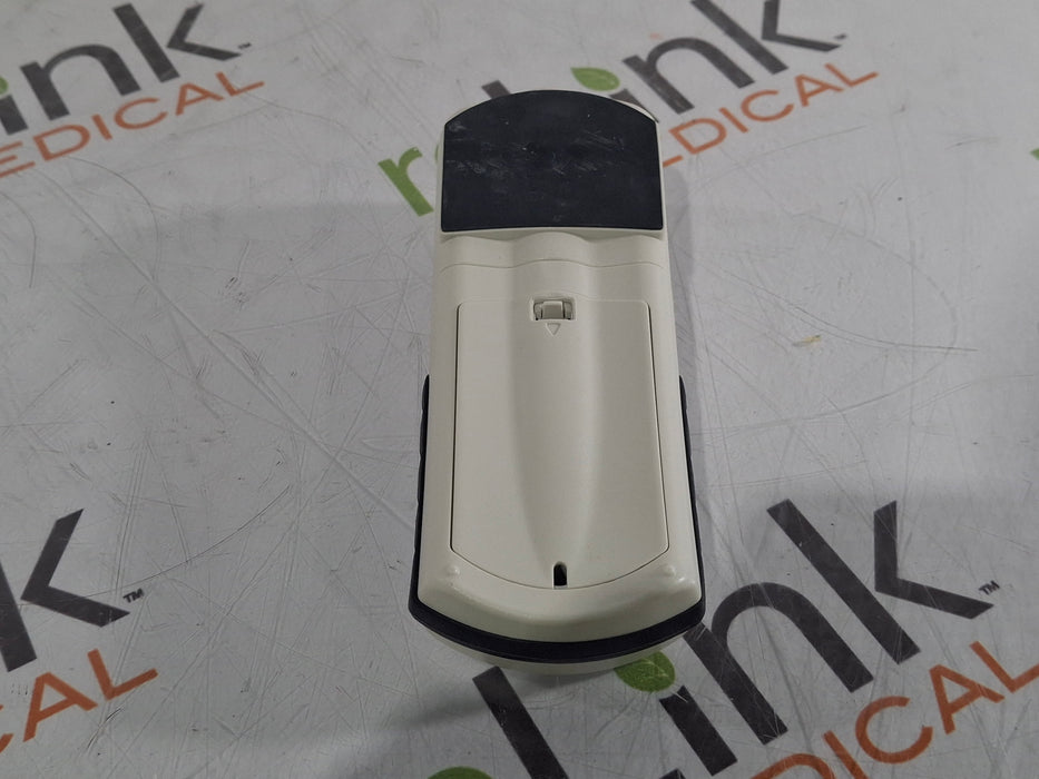 BioMerieux BioMerieux DensiChek Plus Optical Density Meter Research Lab reLink Medical