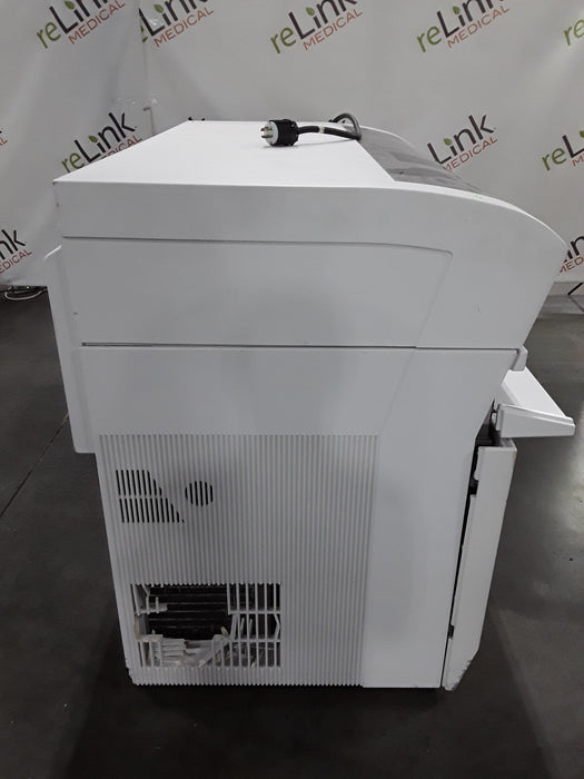 Roche Diagnostics Cobas Integra 800 Chemistry Analyzer