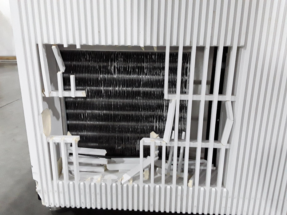 Roche Diagnostics Cobas Integra 800 Chemistry Analyzer