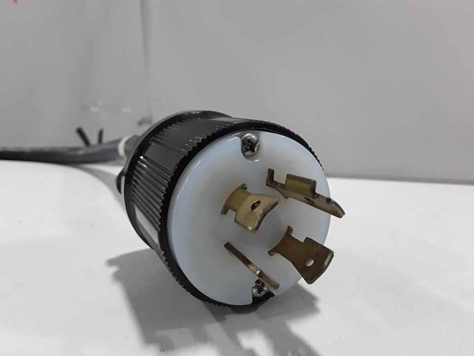 Roche Diagnostics Cobas Integra 800 Chemistry Analyzer