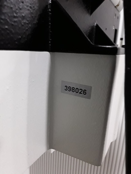 Roche Diagnostics Cobas Integra 800 Chemistry Analyzer