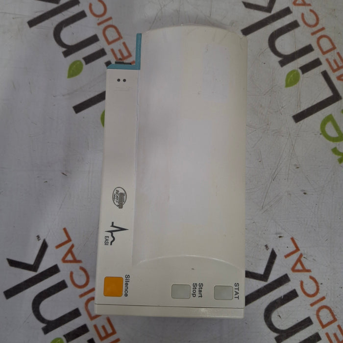 Philips M3001A-A02 OxiMax SpO2, NIBP, ECG MMS Module