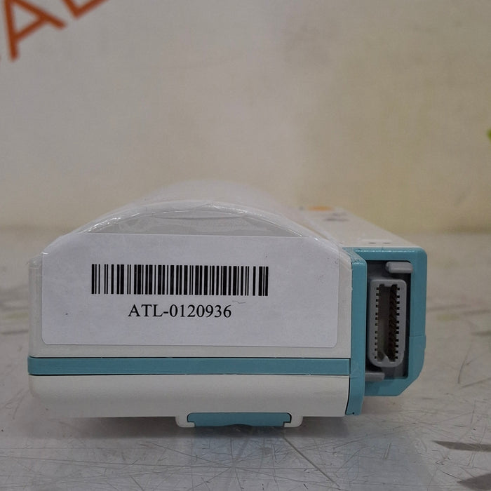 Philips M3001A-A02 OxiMax SpO2, NIBP, ECG MMS Module