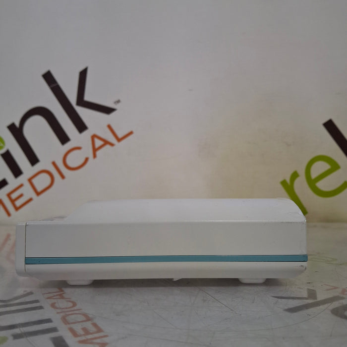 Philips M3001A-A02 OxiMax SpO2, NIBP, ECG MMS Module