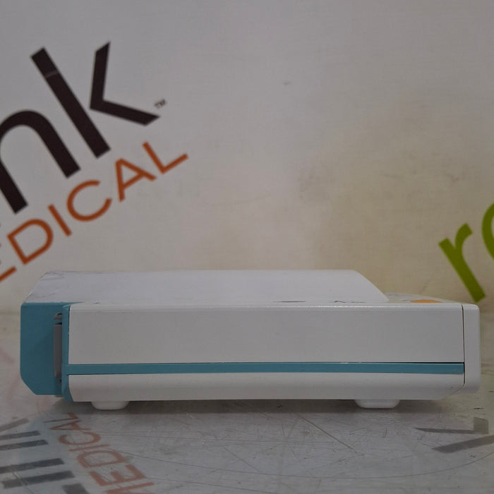 Philips M3001A-A02 OxiMax SpO2, NIBP, ECG MMS Module