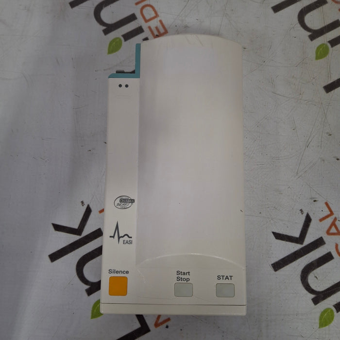 Philips M3001A-A02 OxiMax SpO2, NIBP, ECG MMS Module