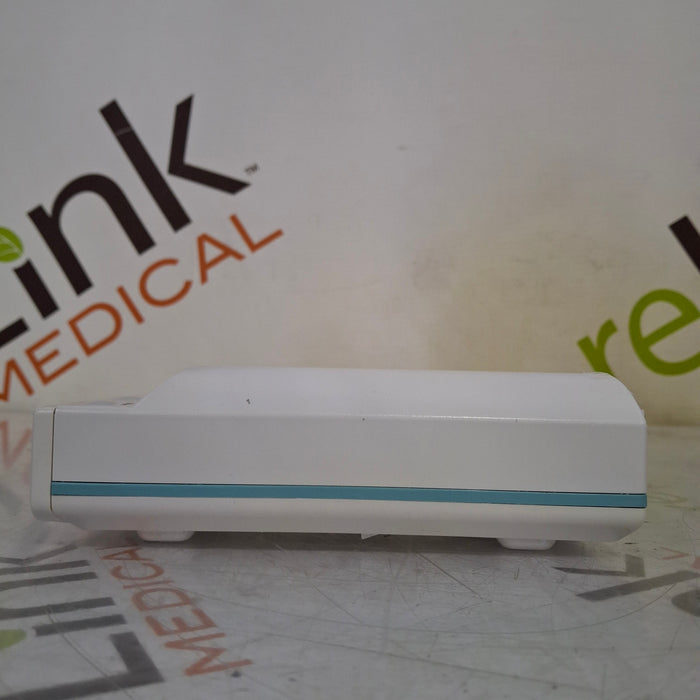 Philips M3001A-A02 OxiMax SpO2, NIBP, ECG MMS Module