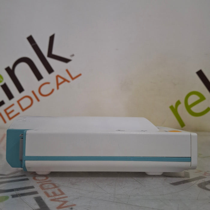 Philips M3001A-A02 OxiMax SpO2, NIBP, ECG MMS Module