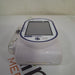 QCore Medical QCore Medical Sapphire Multi-Therapy Infusion Pump Infusion Pump reLink Medical