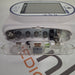 QCore Medical QCore Medical Sapphire Multi-Therapy Infusion Pump Infusion Pump reLink Medical