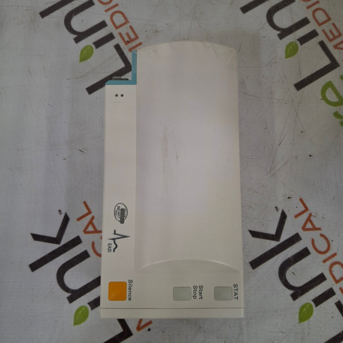 Philips M3001A-A02 OxiMax SpO2, NIBP, ECG MMS Module