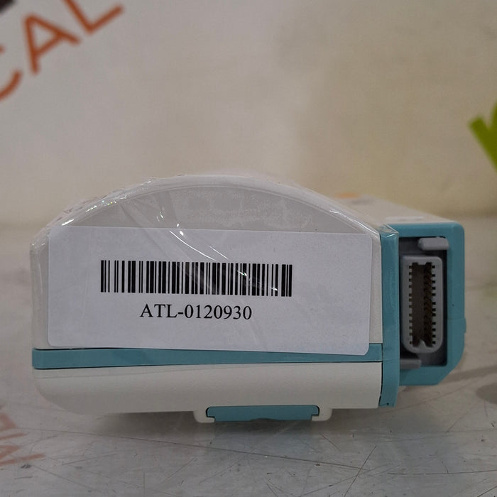 Philips M3001A-A02 OxiMax SpO2, NIBP, ECG MMS Module