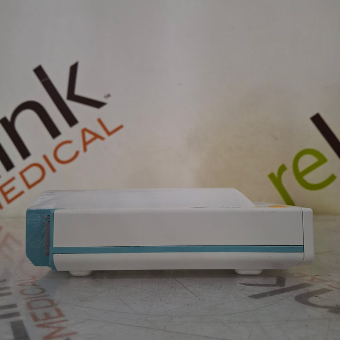 Philips M3001A-A02 OxiMax SpO2, NIBP, ECG MMS Module