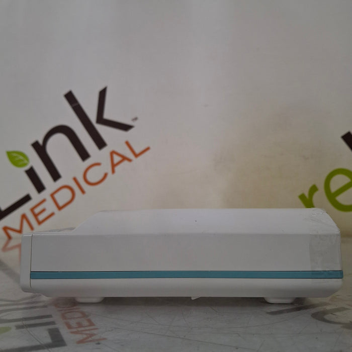 Philips M3001A-A02 OxiMax SpO2, NIBP, ECG MMS Module