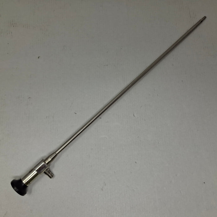 Guidant VH-1111 Rigid Laparoscope