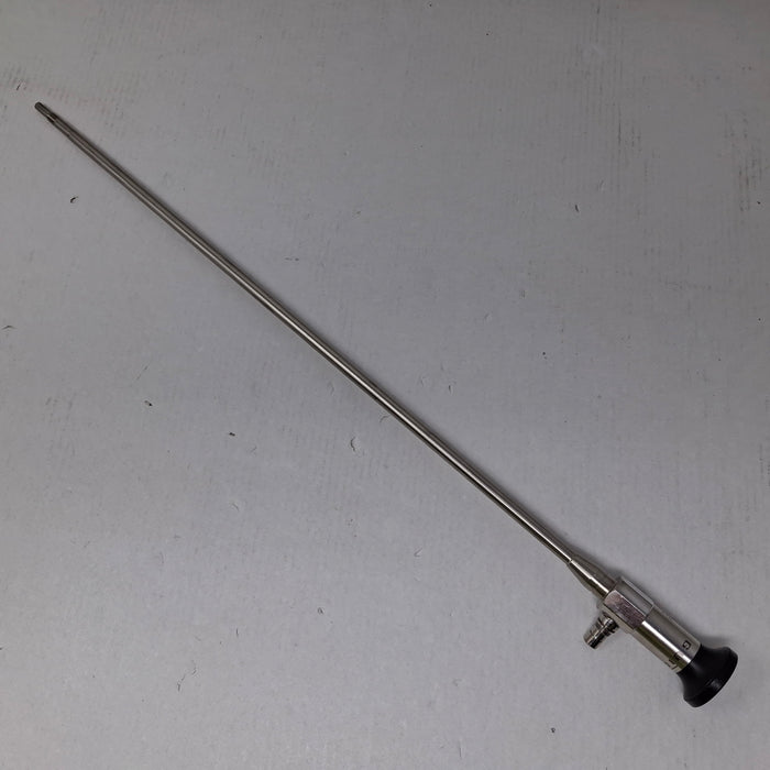 Guidant VH-1111 Rigid Laparoscope