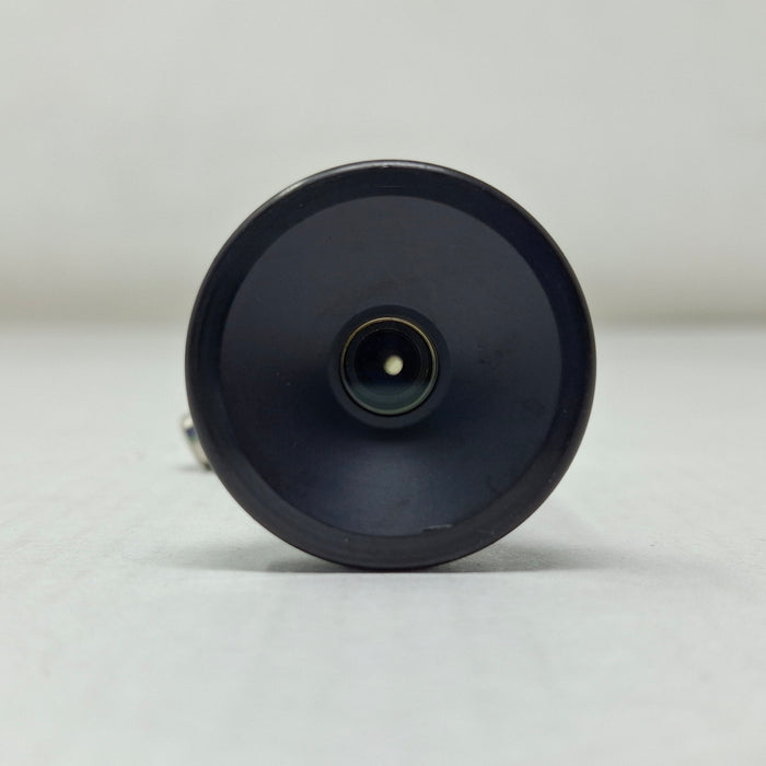 Guidant VH-1111 Rigid Laparoscope