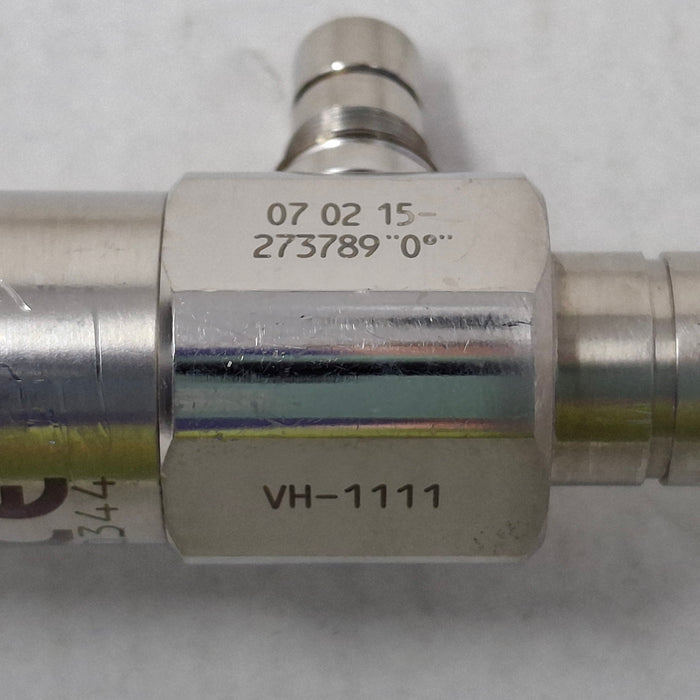 Guidant VH-1111 Rigid Laparoscope