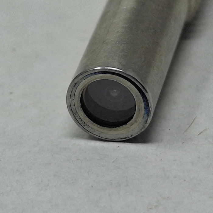 Guidant VH-1111 Rigid Laparoscope