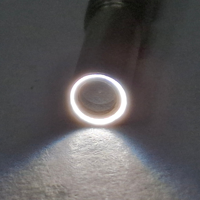 Guidant VH-1111 Rigid Laparoscope