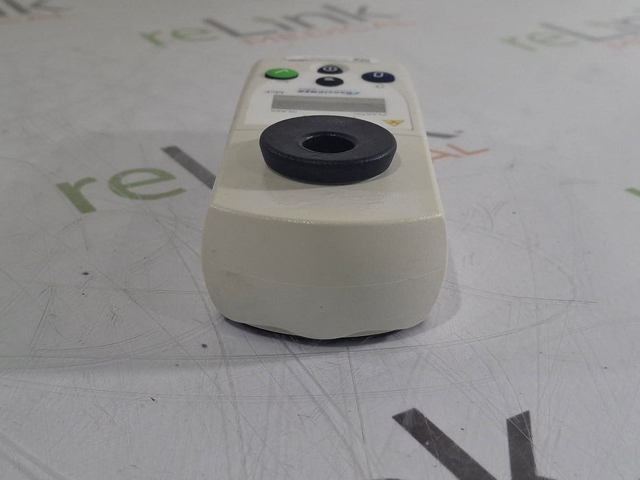 BioMerieux DensiChek Plus Optical Density Meter