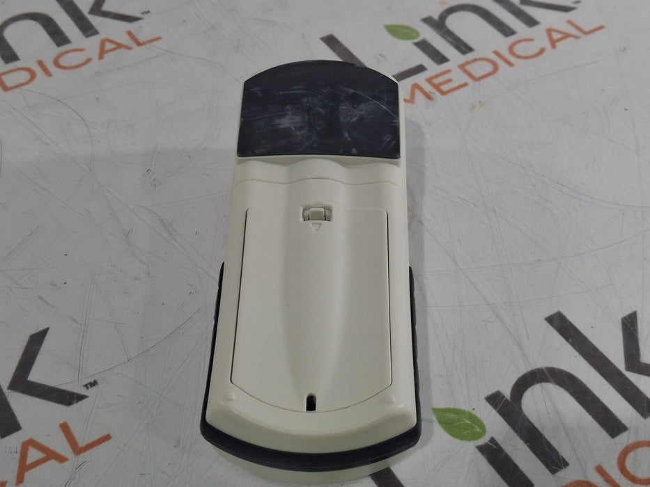 BioMerieux DensiChek Plus Optical Density Meter