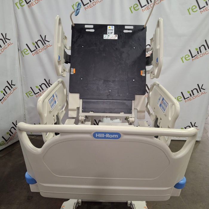Hill-Rom Hill-Rom Progressa P7500A ICU Hospital Bed Beds & Stretchers reLink Medical