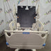 Hill-Rom Hill-Rom Progressa P7500A ICU Hospital Bed Beds & Stretchers reLink Medical