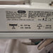 Hill-Rom Hill-Rom Progressa P7500A ICU Hospital Bed Beds & Stretchers reLink Medical