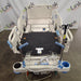 Hill-Rom Hill-Rom Progressa P7500A ICU Hospital Bed Beds & Stretchers reLink Medical