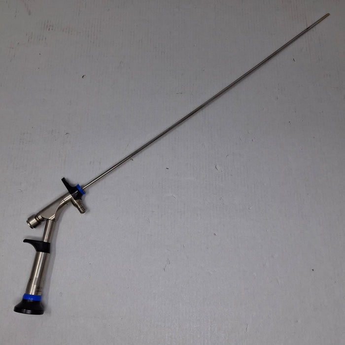 Olympus Olympus A2940A Ureteroscope Rigid Endoscopy reLink Medical